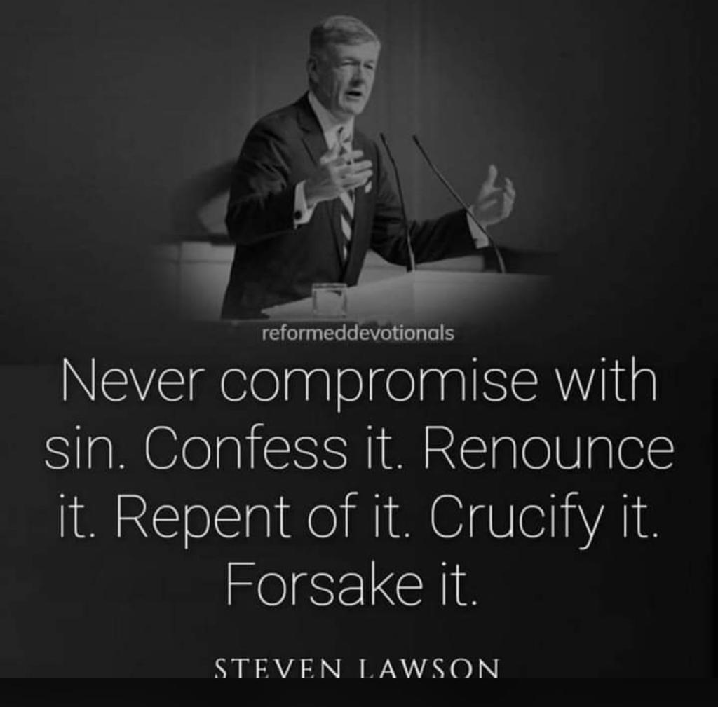 REPENT FOR THE KINGDOM OF GOD IS AT HAND