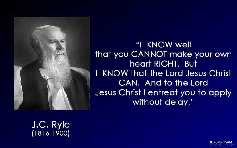 JESUS CAN MAKE YOUR HEART RIGHT.