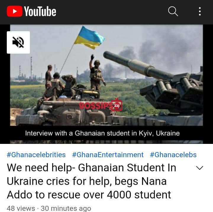 PRAY FOR UKRAINE.
