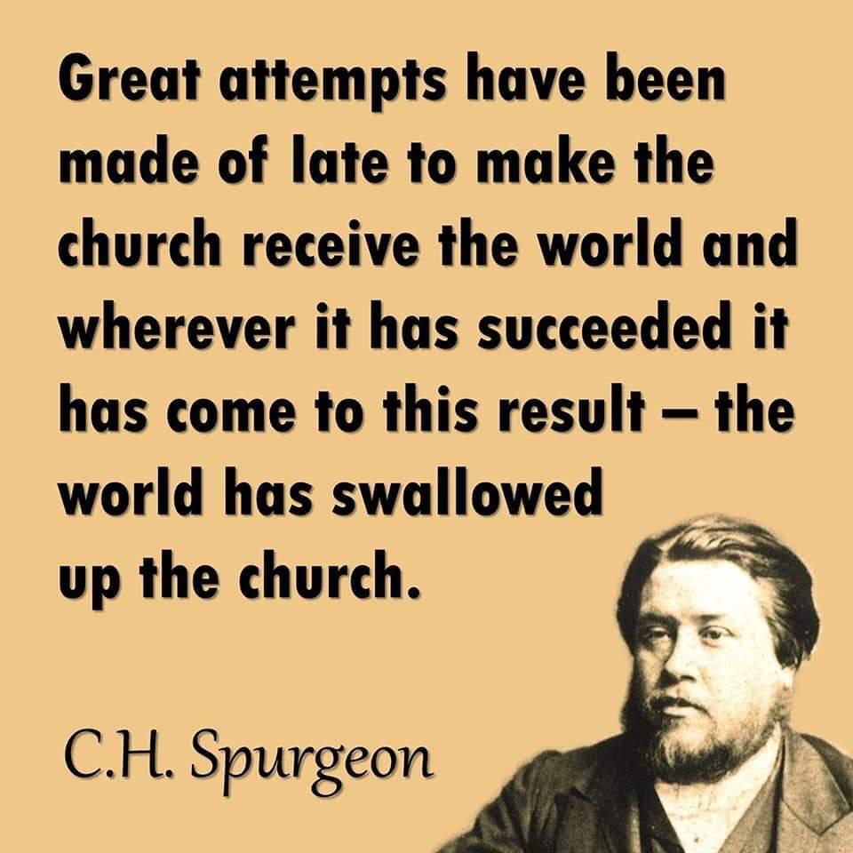 GOD HATES SIN.