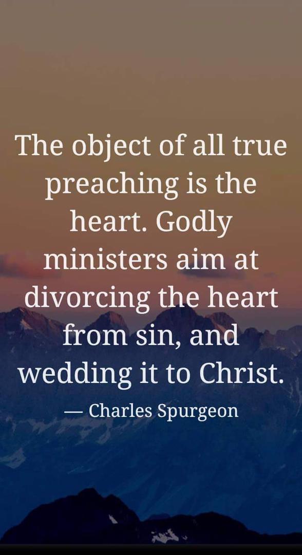 GUARD YOUR HEART